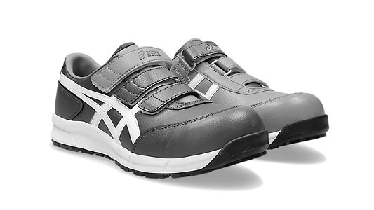 CP301（500（限定色 | 安全保護具,標準(または鉄),生地(または