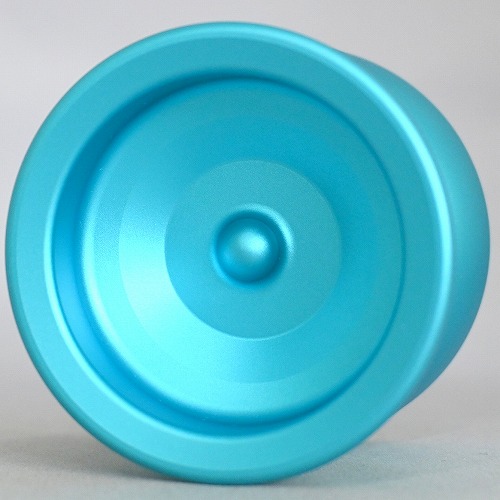 日本のメーカー, ターニングポイント | ヨーヨーショップネスト