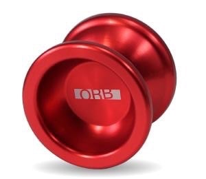 日本のメーカー, サムシングイズム | ヨーヨーショップネスト