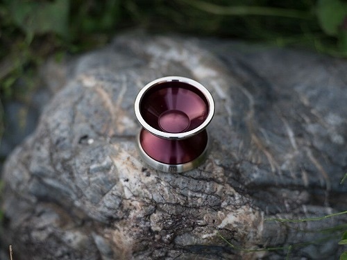 日本のメーカー, ヨーヨーリクリエーション | ヨーヨーショップネスト