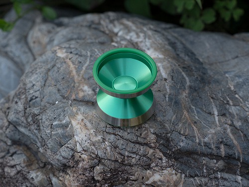 日本のメーカー, ヨーヨーリクリエーション | ヨーヨーショップネスト