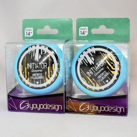 ヨーヨーショップネスト | 商品一覧