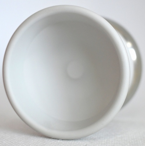 全てのUSED商品, 激レアモデル | ヨーヨーショップネスト