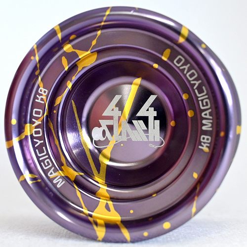 全てのUSED商品 | ヨーヨーショップネスト