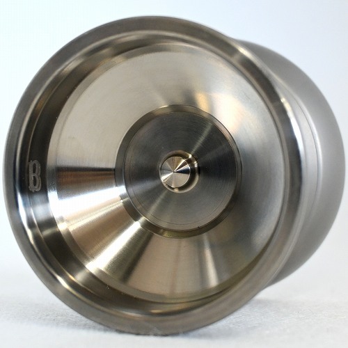 ヨーヨーショップネスト | 商品一覧