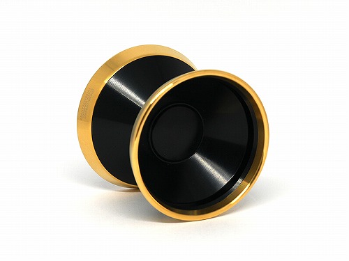 アップヒーバルエクスパンション | 日本のメーカー, ヨーヨーリ