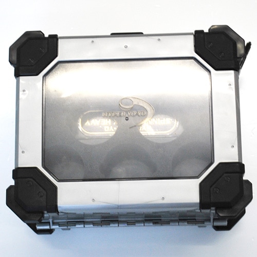 品番0】スピナーズボックスヘヴィ【限定カラー】 | 全てのUSED商品