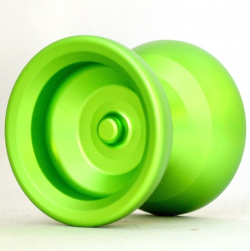 ターニングポイント2 | 日本のメーカー, ターニングポイント