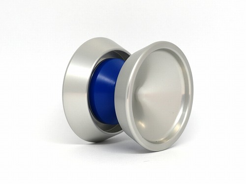 オールマイティ | 日本のメーカー, ヨーヨーリクリエーション