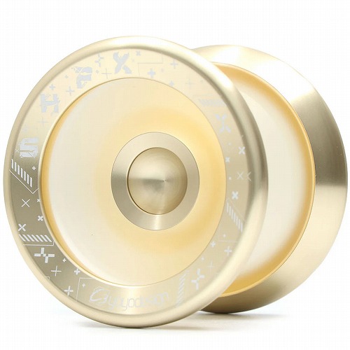 2月5日20時新色発売】スピーダホリック FX | アジアのメーカー, C3