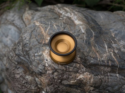 オートスコピー | 日本のメーカー, ヨーヨーリクリエーション