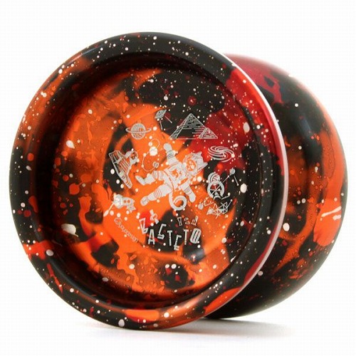 バステト2 未開封5個セット バステト2 未開封5個セット バステト2 未