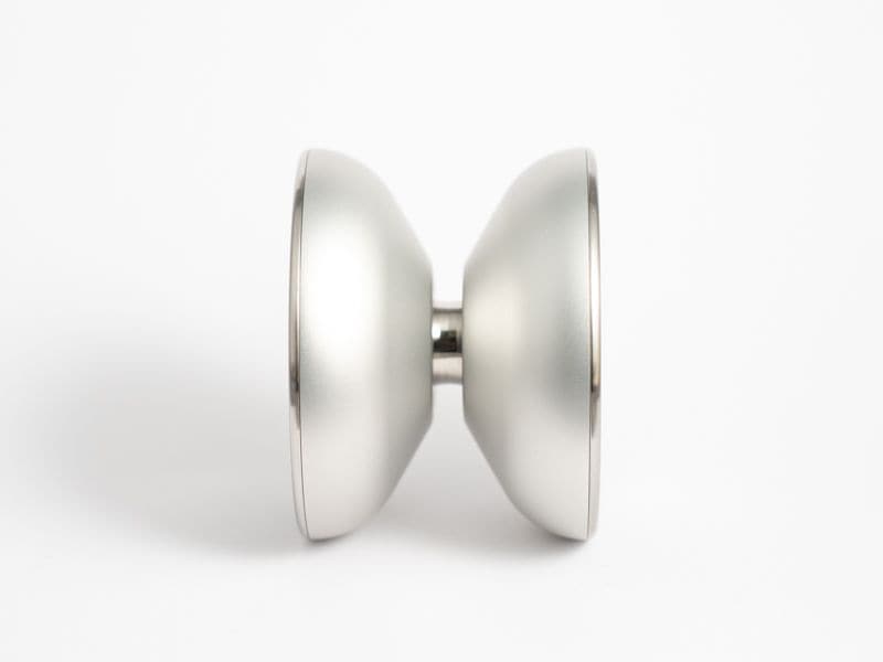 アノマリー | 日本のメーカー, ヨーヨーリクリエーション | | ヨーヨー