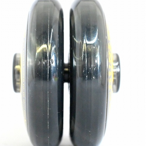 品番41】ダンロップドラゴンクラスター | 全てのUSED商品 | | ヨーヨー