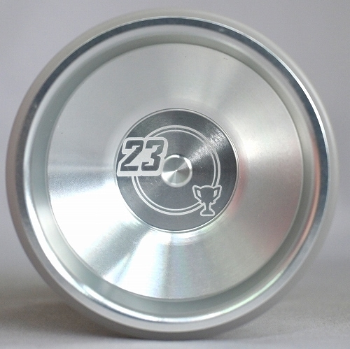 品番79】ミラクル（シルバー）【Mir Kim】 | 全てのUSED商品