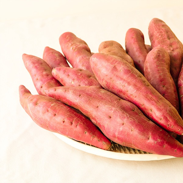 吉田青果】さつまいもチップスセット（鳴門金時）