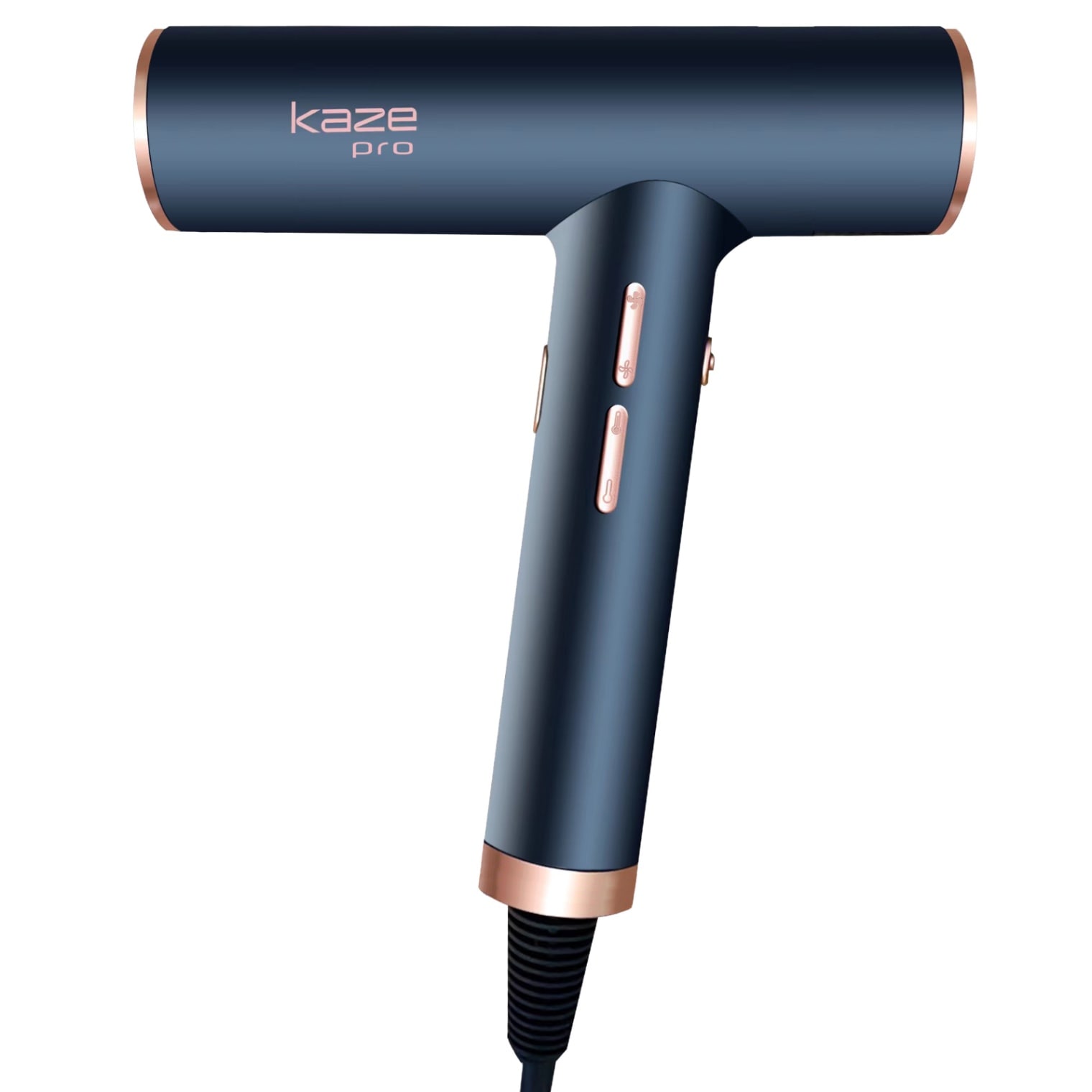 kaze pro | ヘアアイロン・ドライヤー | 【公式】 next innovation