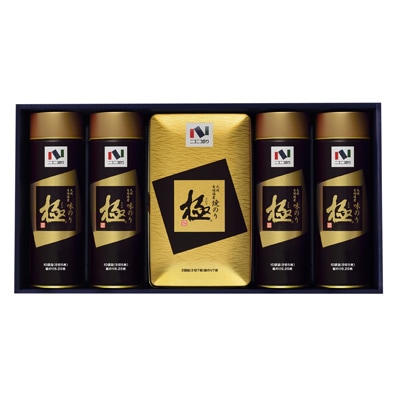 極KN－50S | 贈答品,「極」シリーズ | ニコニコのりオンラインショップ