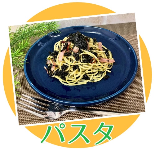 ふりかける熟成ジャバンのり27gガーリック味 | 韓国のり,ジャバン