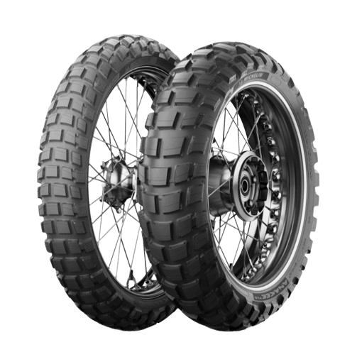 サイズ,150/70-18 | バイクタイヤ発注システム | 株式会社ニッタタイヤ