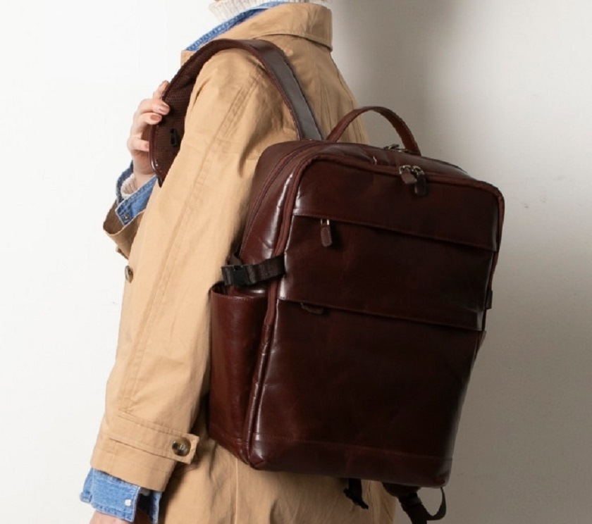 YUTAKURA バックパック | 便利商品 | わくわく用具ショップ