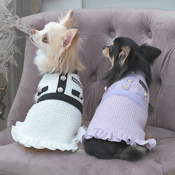 服ブランド,ANNA SUI | NONKOROオンラインストア