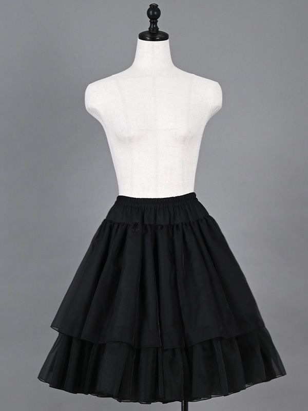 パニエ | NO.S PROJECT