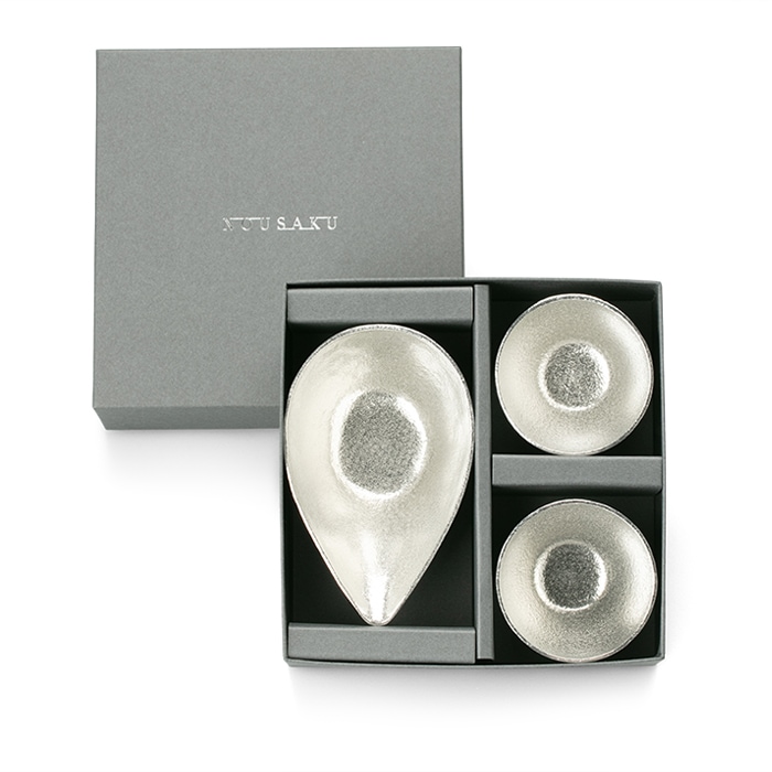 こちらは専用になります。純銀 銀杯 84g 玄栄堂 70g銀杯 こちらは専用