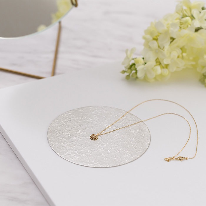 すずまる - 布目・氷割・おぼろ｜錫製雑貨・酒器の通販は能作