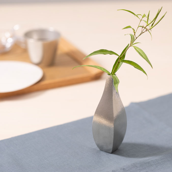 四器｜錫製雑貨・酒器の通販は能作オンラインショップ【公式】