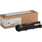 RICOH トナーカートリッジ シアン P C201（514452） 純正品 | トナー