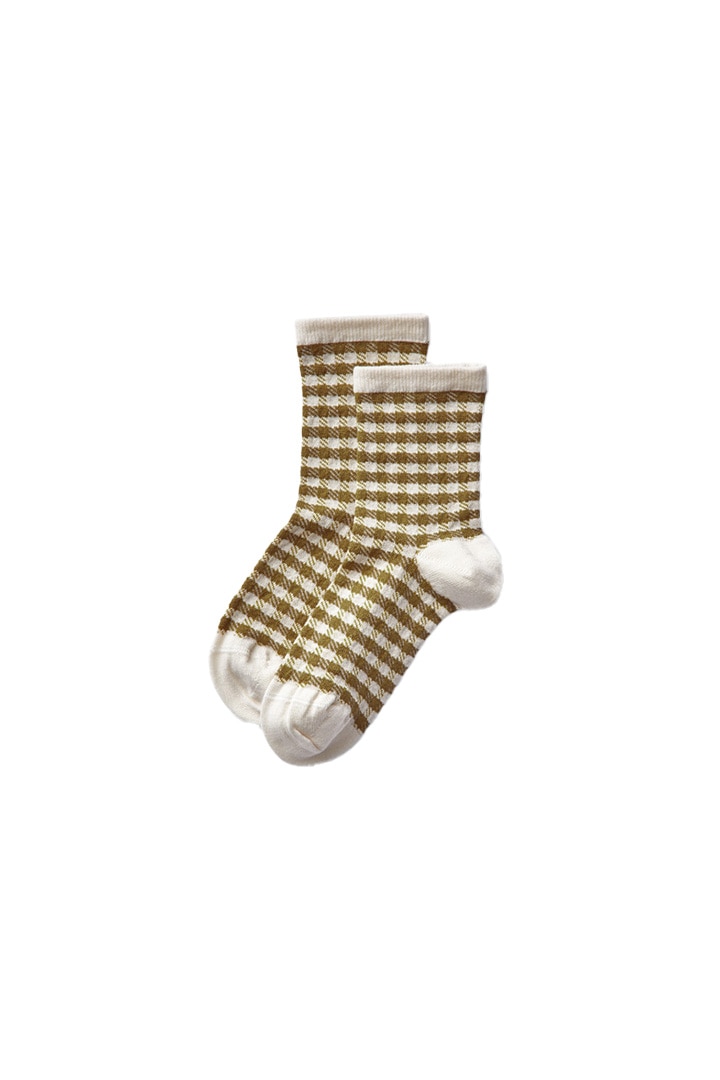 soor ploom（ソーアプルーム）通販｜OBEBE