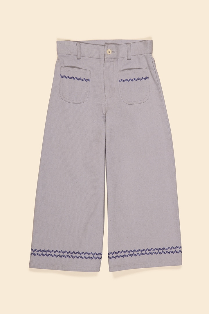 Apolina（アポリナ）通販｜OBEBE