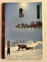 すべての商品 | OGASAKA オンラインショップ
