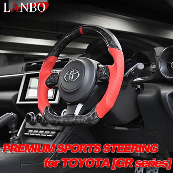 4_000000004805.jpg?1710119484