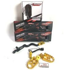 すべての商品 | オートサロンオギヤマ