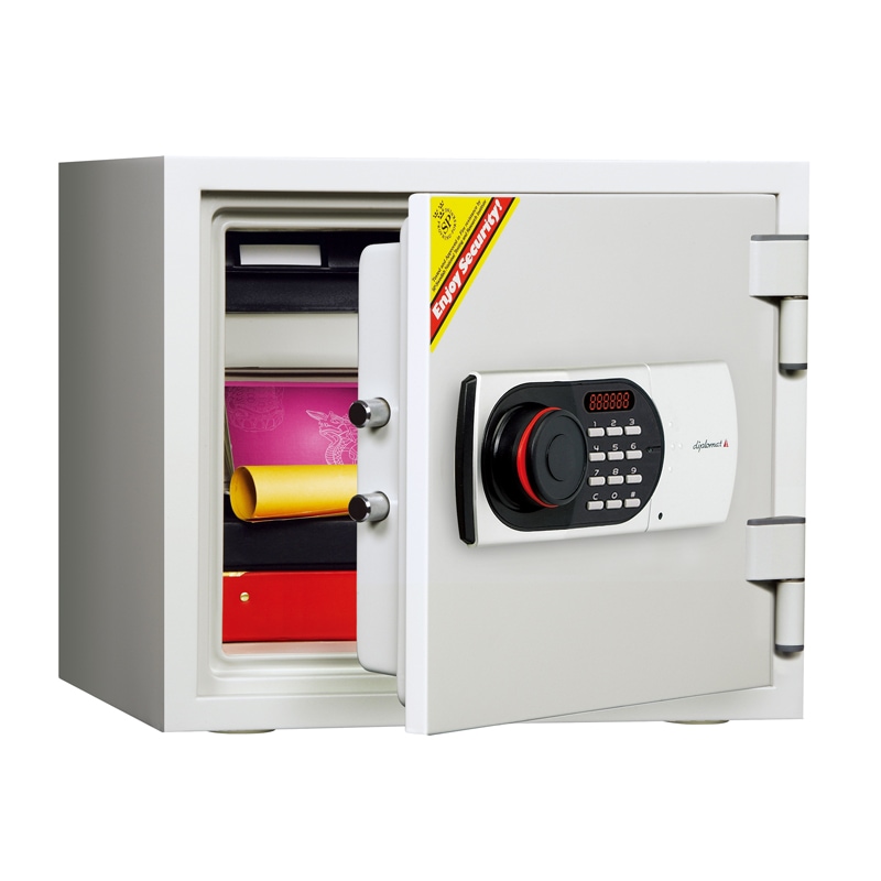 SentrySafe ビッグボルトシリーズ 耐火金庫 キャッシュボクス 【公式通販】