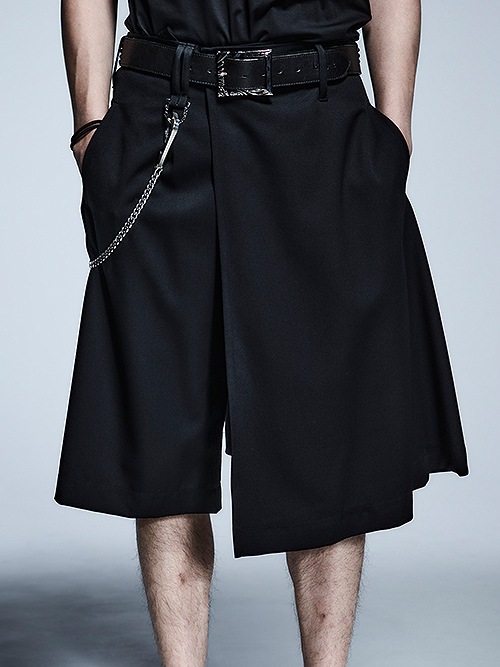 kiryuyrik・キリュウキリュウ 【正規取扱店】 オフサイド OFFSIDE