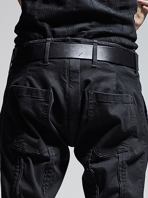 kiryuyrik・キリュウキリュウ 【正規取扱店】 オフサイド OFFSIDE