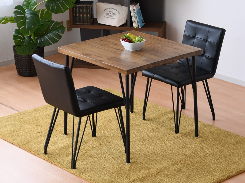 ダイニングセット ダイニングテーブルセット ダイニングテーブル 2人用