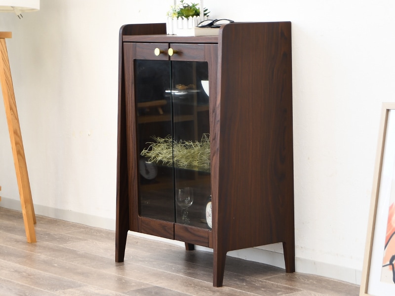 大川家具 家具 | 大川市公式オンラインショップ 大川木工まつり常設展