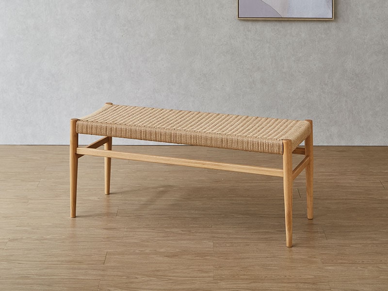 大川家具 店舗,手作り家具工房 日本の匠株式会社 | 大川市公式