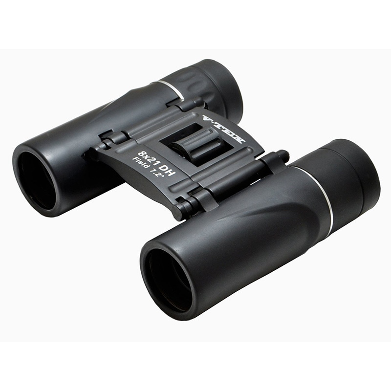 ケンコー V-TEX 8x21DH｜VT-0821D 13-3135｜通販ならオーム電機ダイレクト