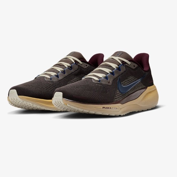 ザ・ノース・フェイス THE NORTH FACE TNFプリントステッカー スポーツ