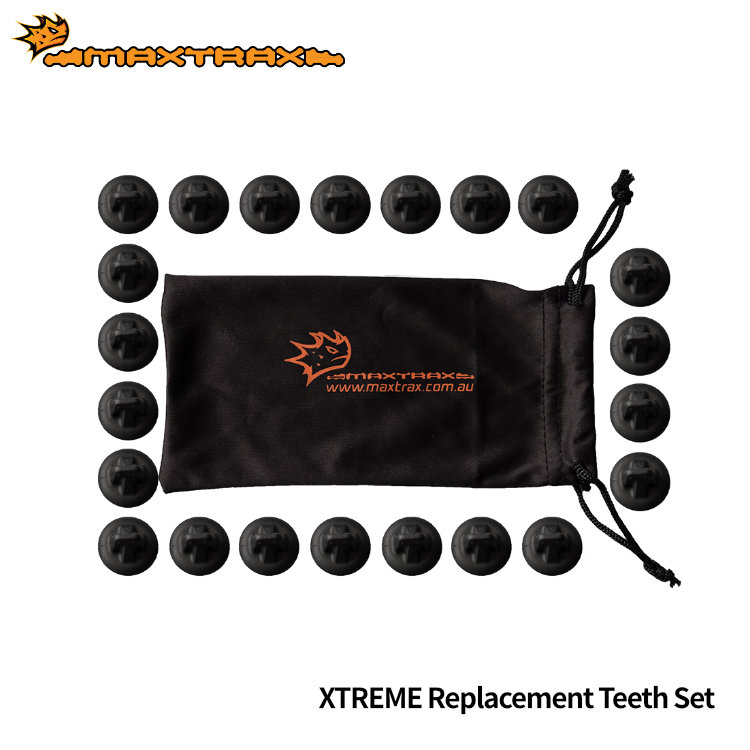 アイテムからさがす,リカバリーボード,MAXTRAX | OODD | ダブルオーディー