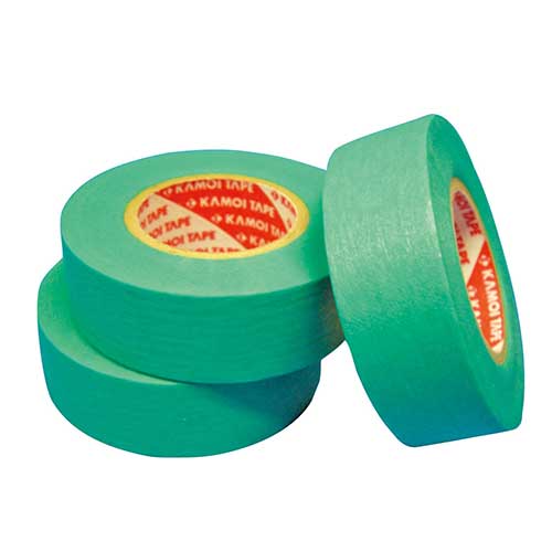 シーリングマスキングテープSB246S 1ケース(700巻) T06-051 | 業務用