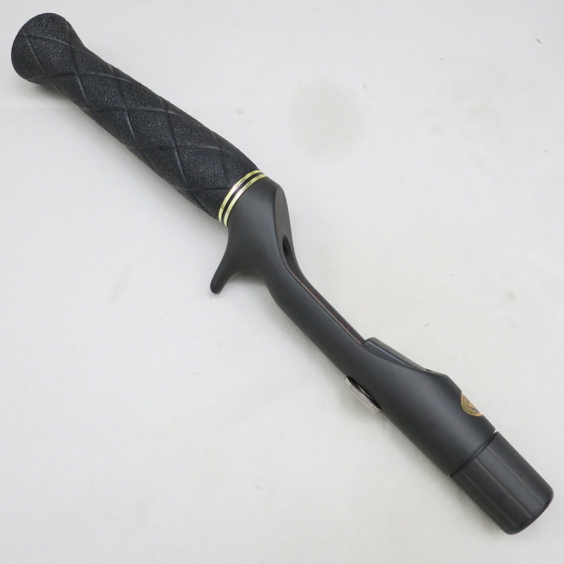 フジグリップ,ストレート,FUJI フジグリップ fujiグリップ カスタム