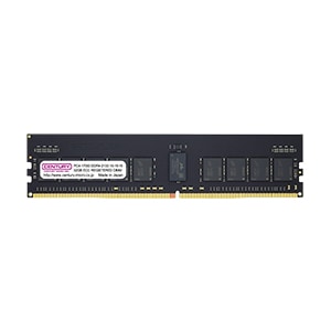 DDR4 2133 ECC REG