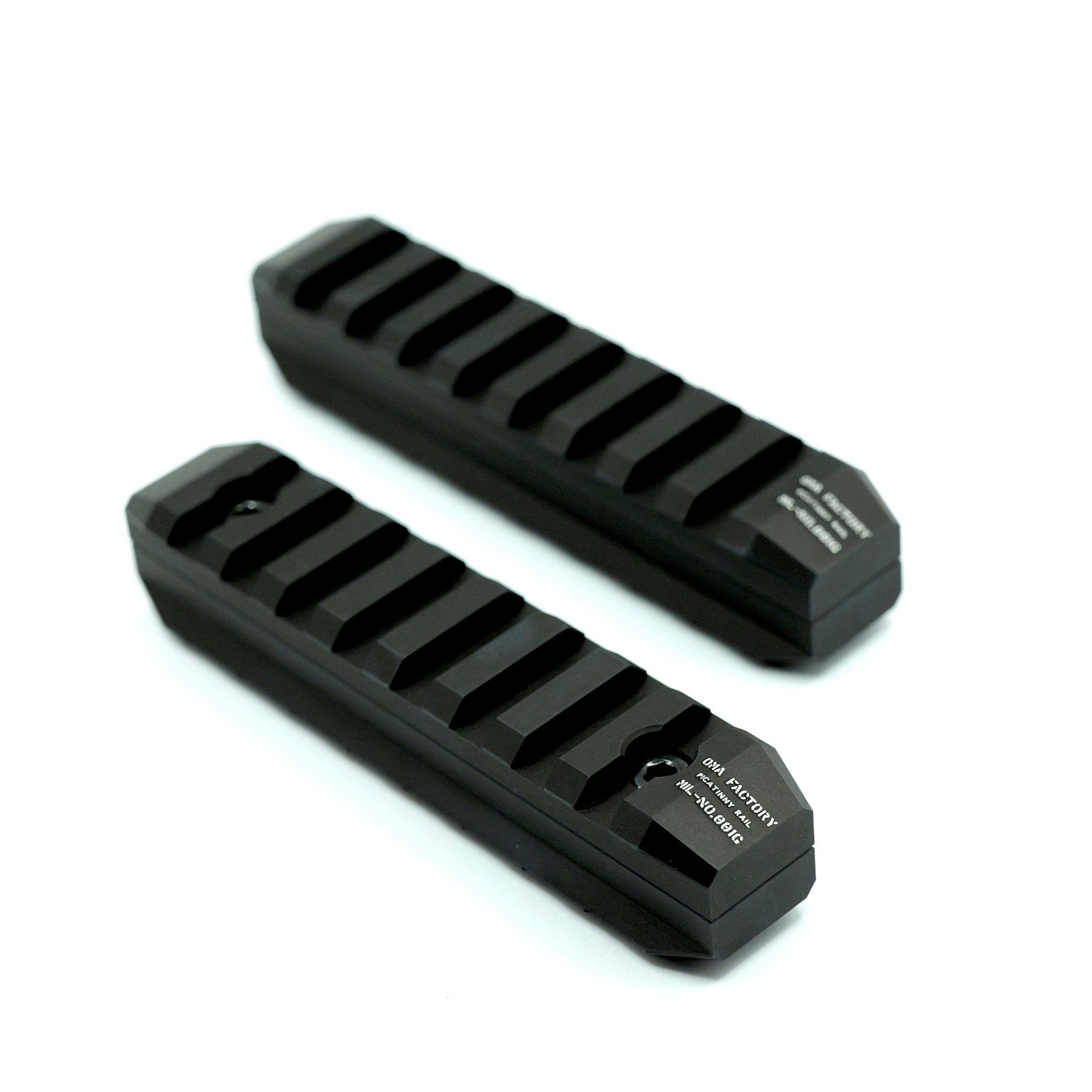 すべての商品 | OMA Factory