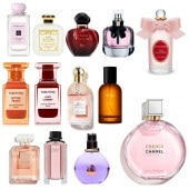 ジョーマローン　ウォーターリリー100mL ウォーターリリー コロン <新作！> Jo Malone ジョーマローン